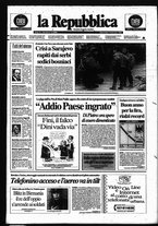 giornale/RAV0037040/1996/n. 2 del 3 gennaio